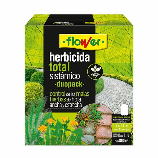 V5H679D4F6C45FD93ED6DF3AC1047623DE1R5826124P1