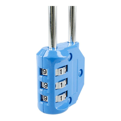 V12HC50A779B98DCB3ECCF736AE2258AE92AR3430367P5