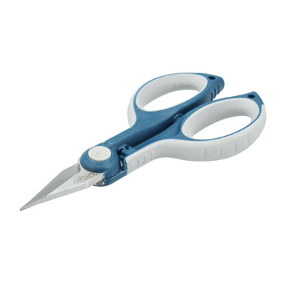 V10H0718E6F48F288A211C3241A3A58F9AFER5366369P2