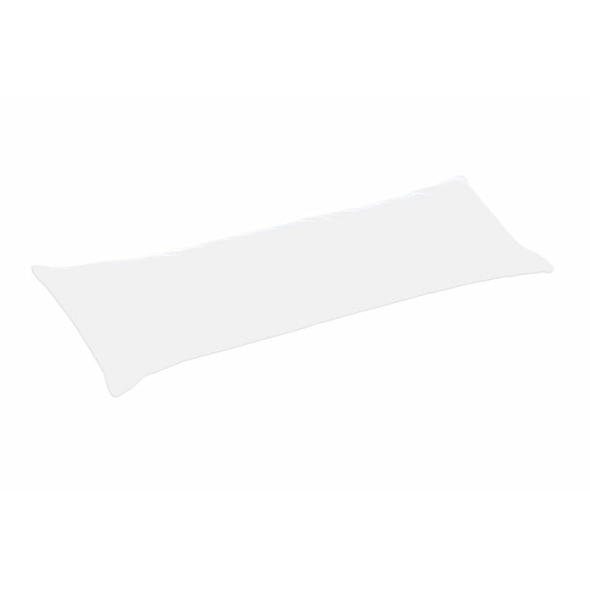 V6H4F886CA790C684F9D2657ADF3B6328C0R4583773P1
