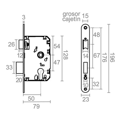 V4H8CF5225996D47880EDC34FE1C6C356ABR7408237P2
