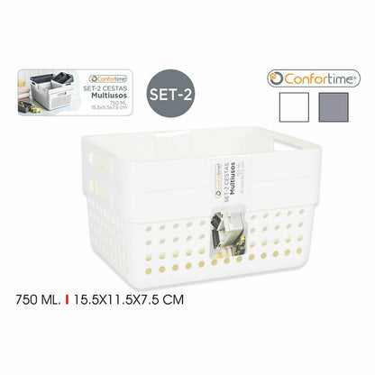 V8HCA6D1C81F48390388A0E8A76585C5B98R3126133P2