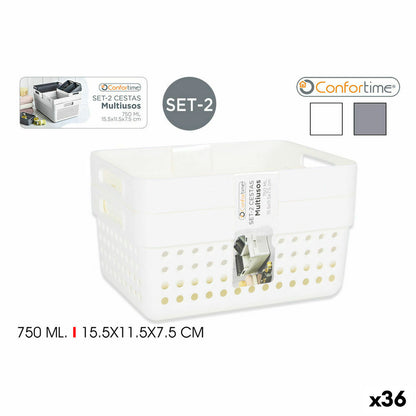V8HC47423E7BA959D7A968D6730F845C5C9R3126131P1