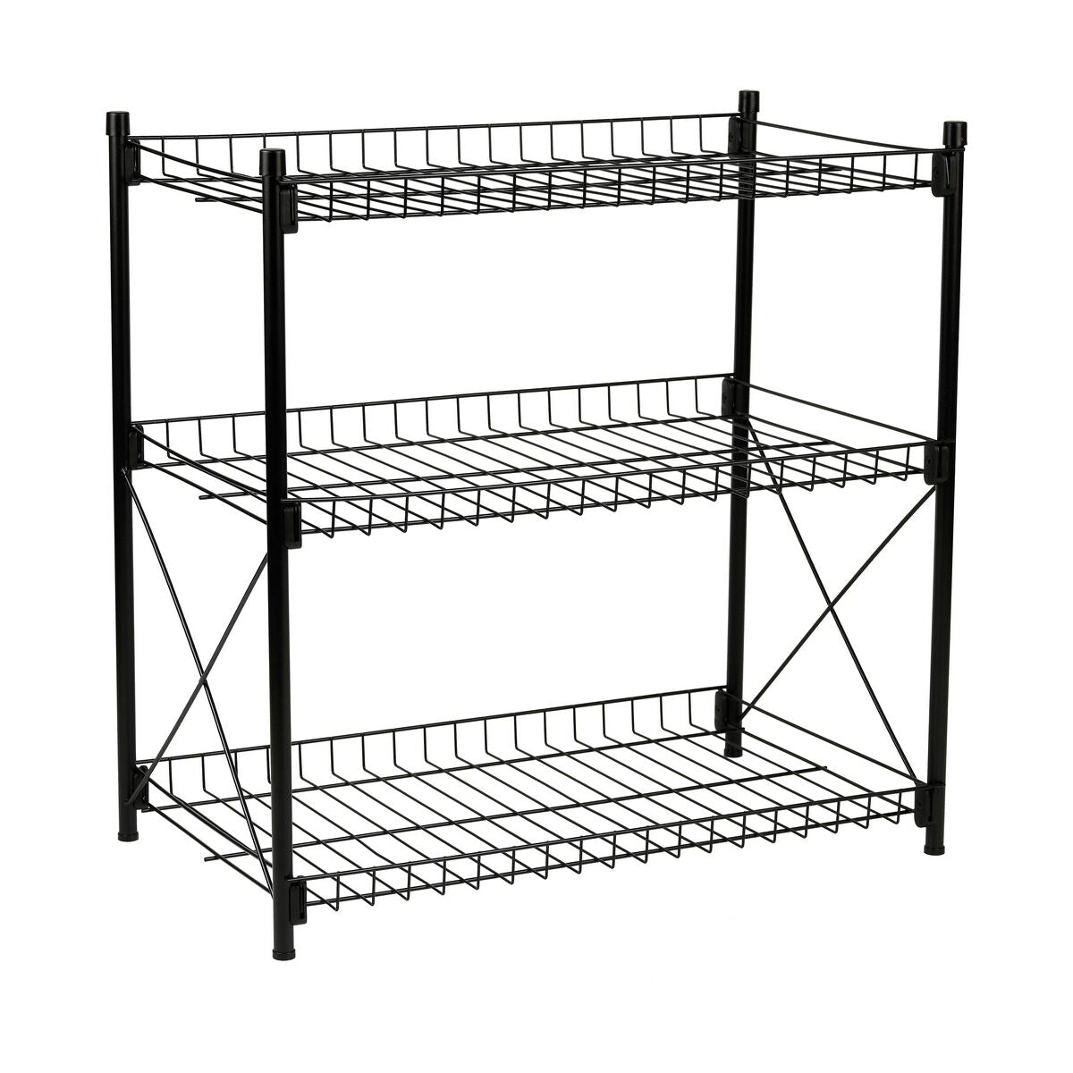 V9HC0A2A81016C8C70E2F1B0E99F17DE3ACR5478546P2