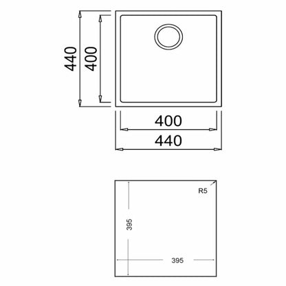 V9HAB1B50D144DCF150E38A836C9BD912BFR2383205P3