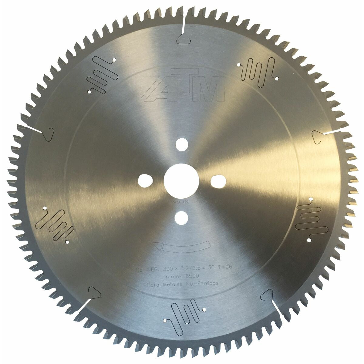 V5H96FCA29F30E34C7CBEF9C399F17AB108R6630177P2