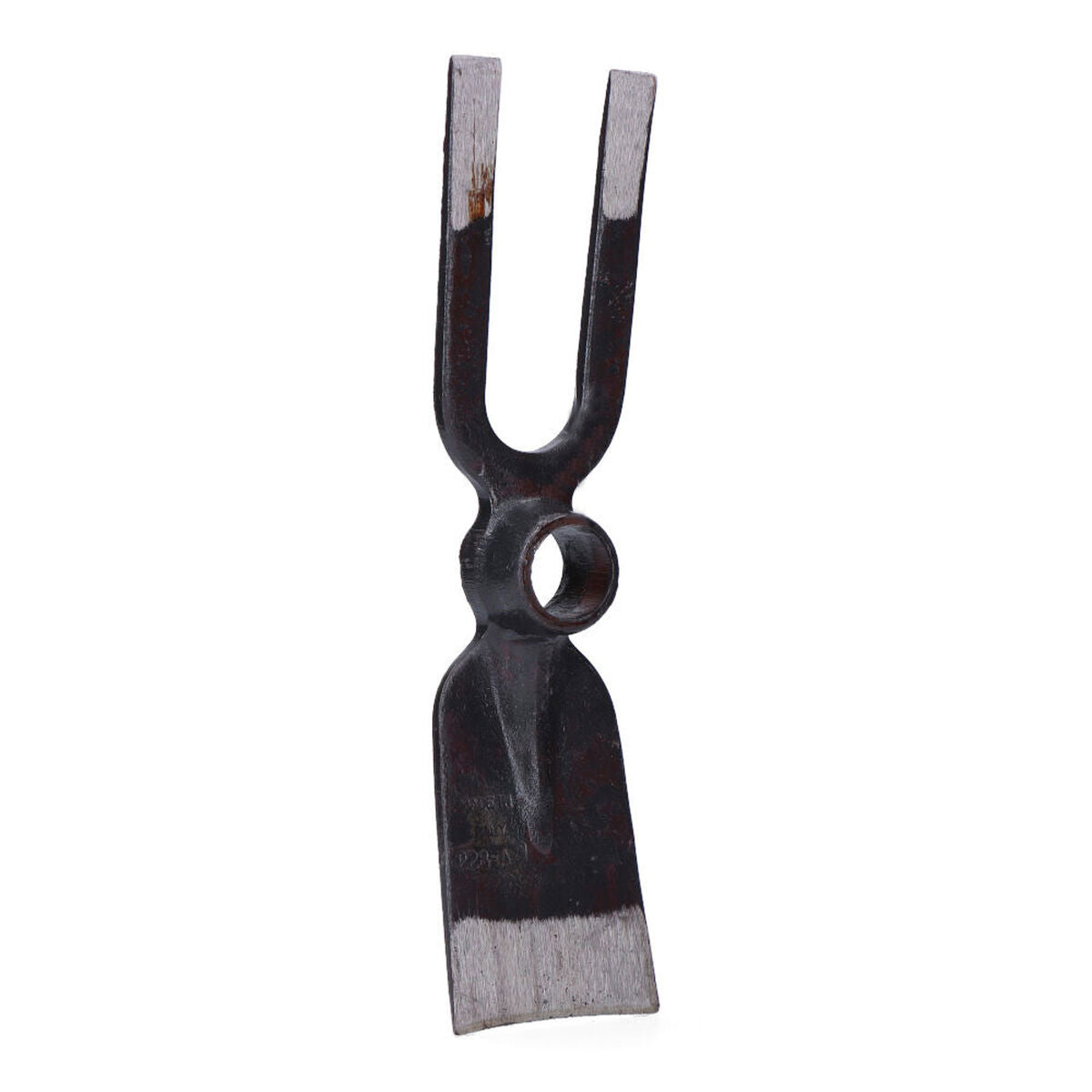 V10HAA618EF6B02B6BE161F6EA8E9FD9AB06R5320483P2