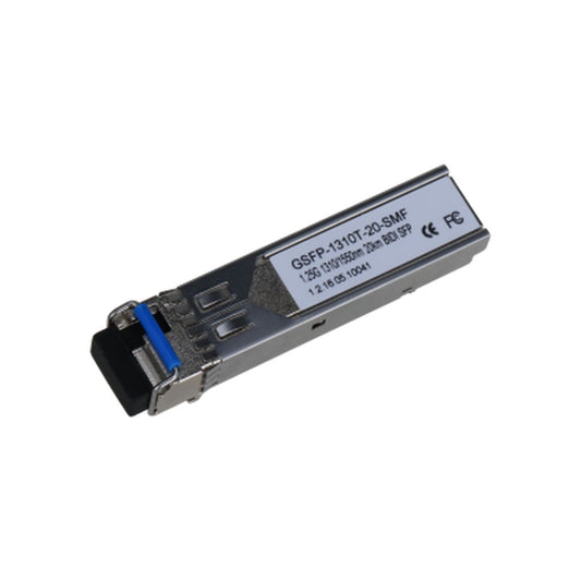 V6H62193CF5EFD491687716371E76D7A962R4979418P1