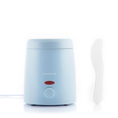 V11HDF7DDCF6CD6C6A78ECD9D311404A87E3R5279701P8