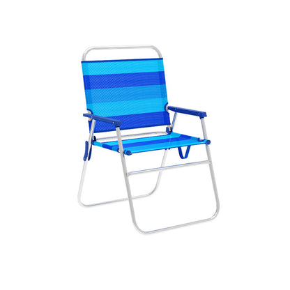 V8H5F67D10C3E46CFB93AC16BBFC779776CR4123258P1