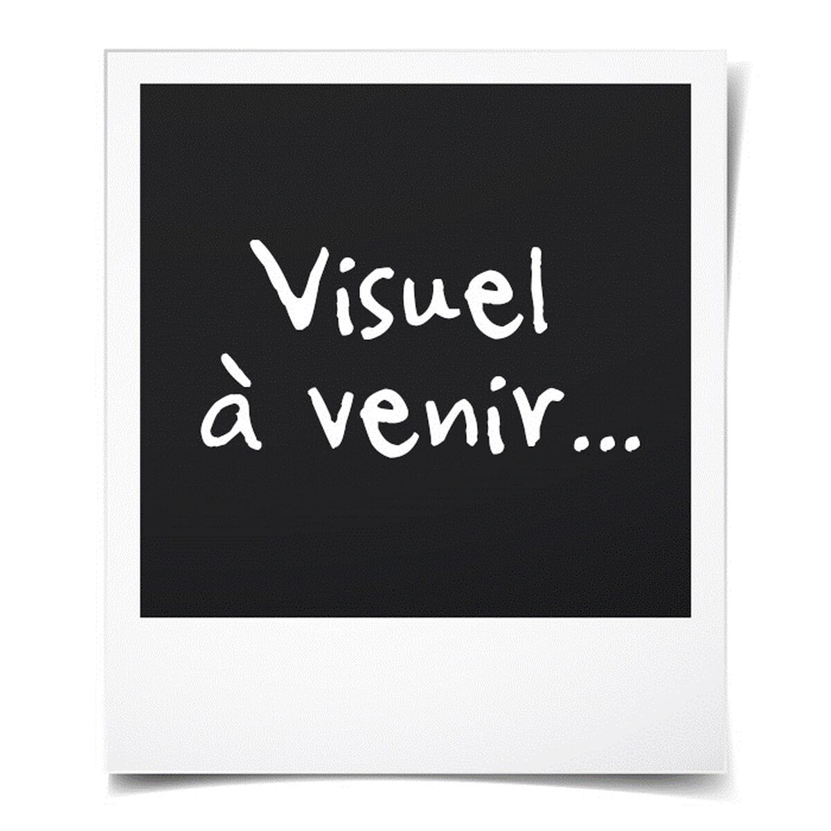 V8H10BD805D6E52B7C5B711978100257689R7232113P3