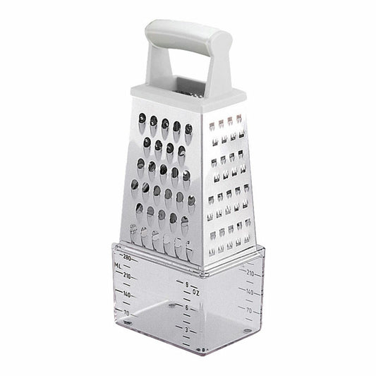 V5HFF839F2A4106DFC98ADC6BB23F954314R5831542P1