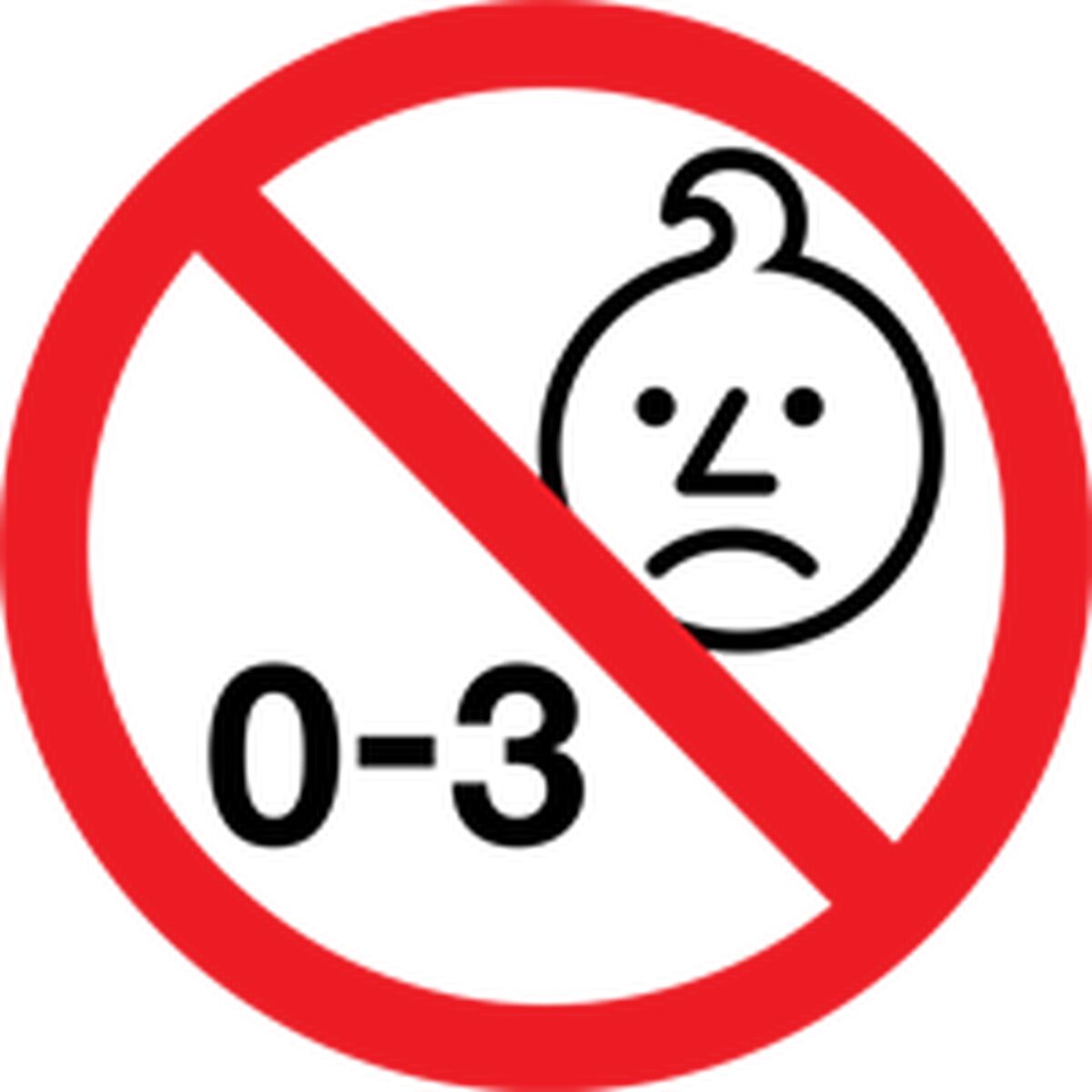 V8H5107497B22E9CDBC32D25417B3FAAFFCR3556751P8