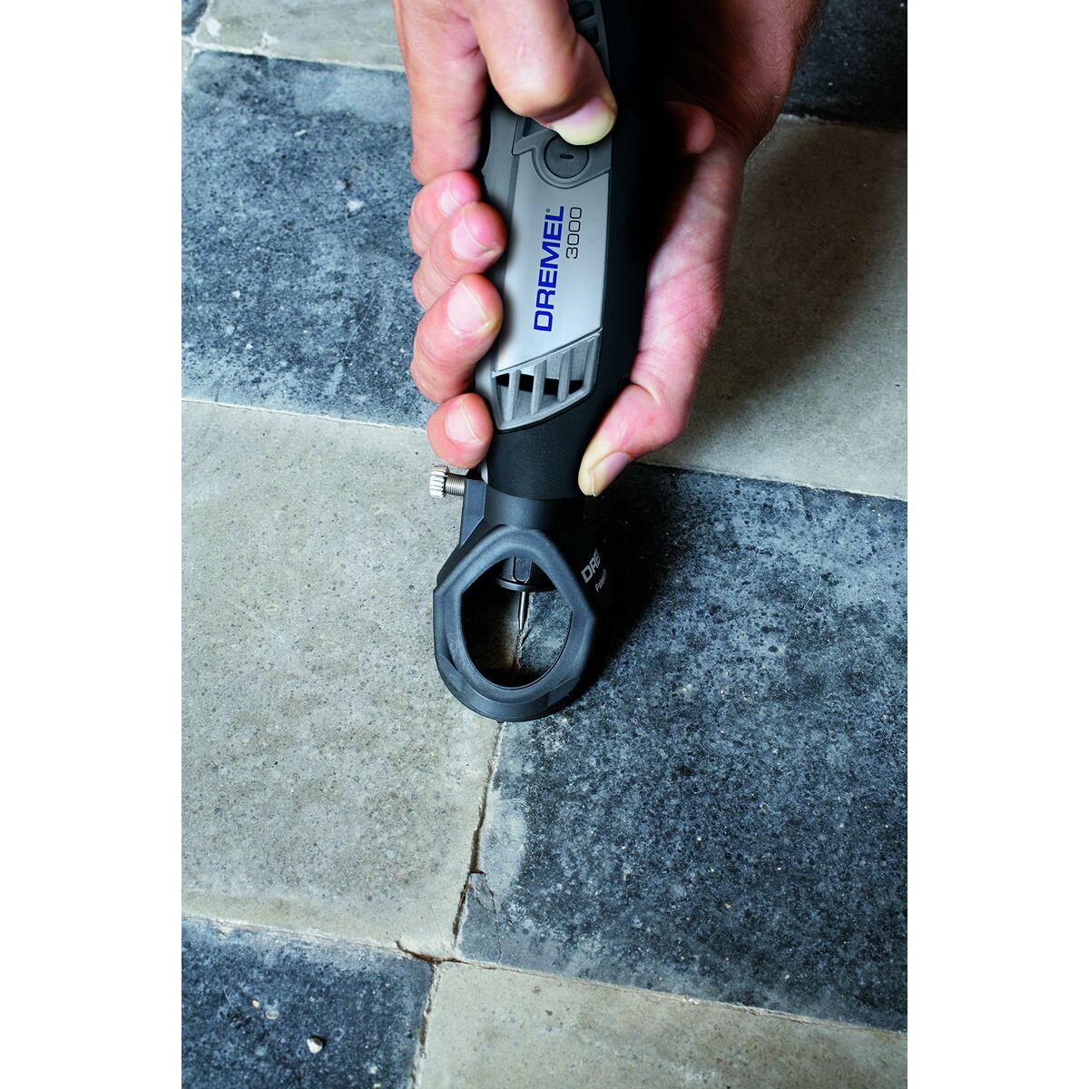 V7H7AAF7FFB1FE4F4121D12C1A7E0881175R3719589P7