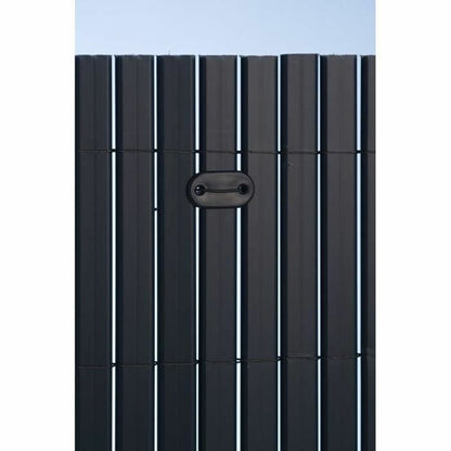 V5HF628E6F4646F0D9A7780E70BB345816AR7116019P4