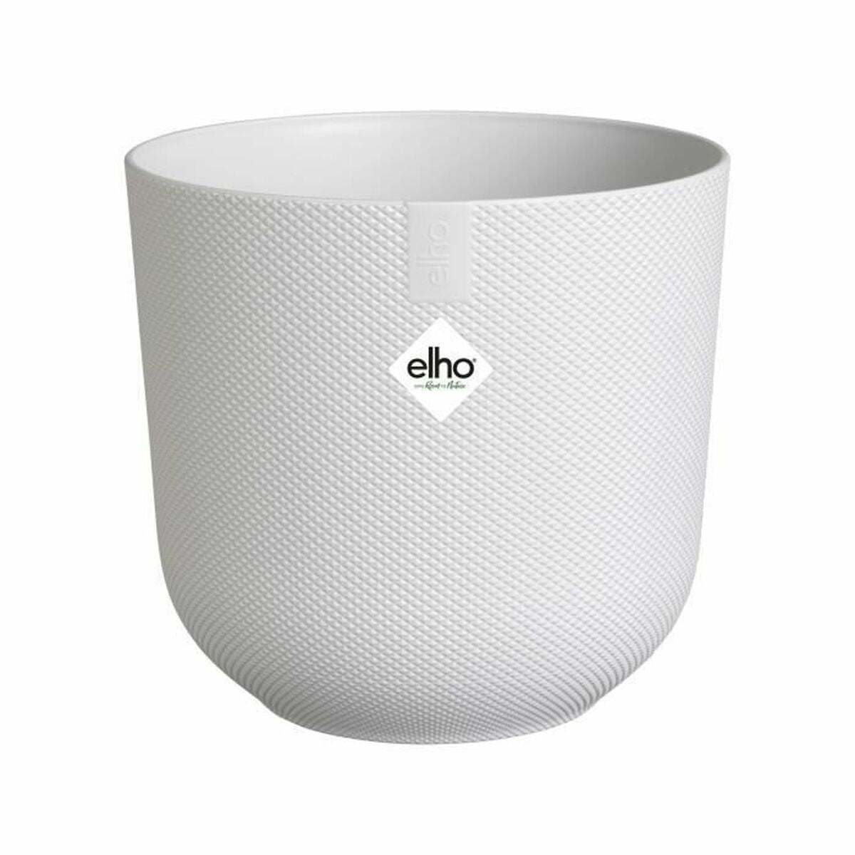 V5HA2719B01501234F54120955BD3E5ED0FR5780225P2