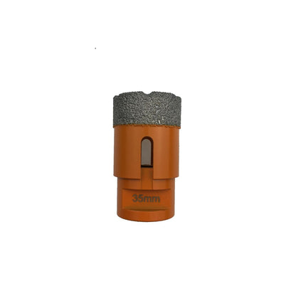 V5HEDC268FFE72C3B361C8A754A7FE725B9R6636799P3