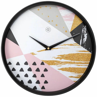V8H04CDEAE118B72BDD6FB5DFF45D587A37R3881189P1
