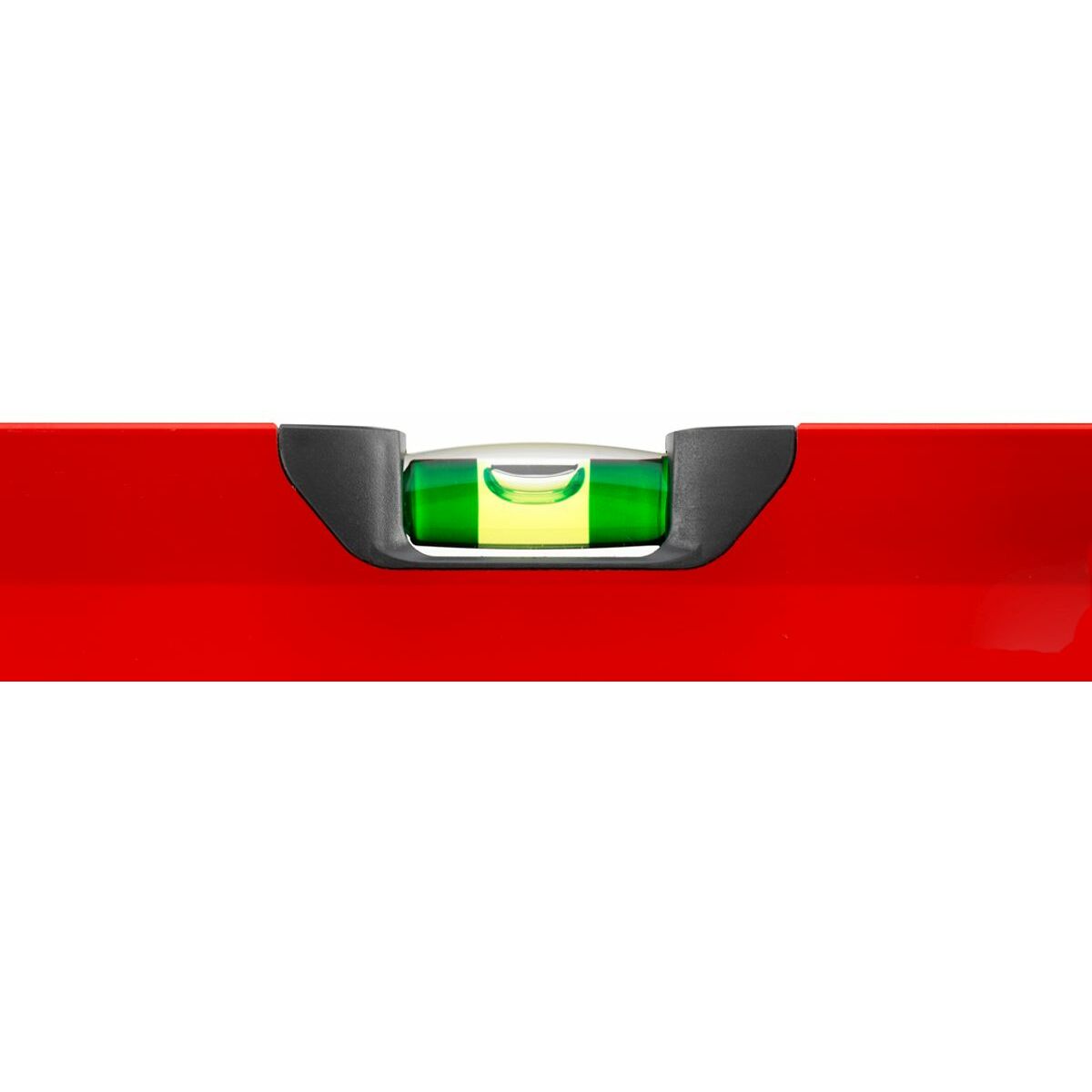V4H398AAFD2C74ABC39EAE06248AC5B488AR7354972P4