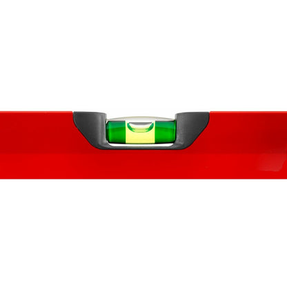 V4H398AAFD2C74ABC39EAE06248AC5B488AR7354972P4