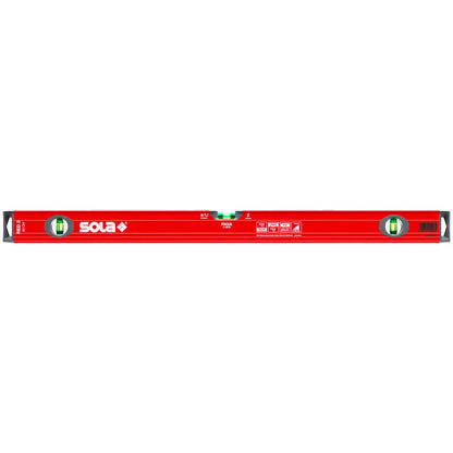 V5H401DBF23883EF2F9E7691D91F0CBD3A6R6623936P3