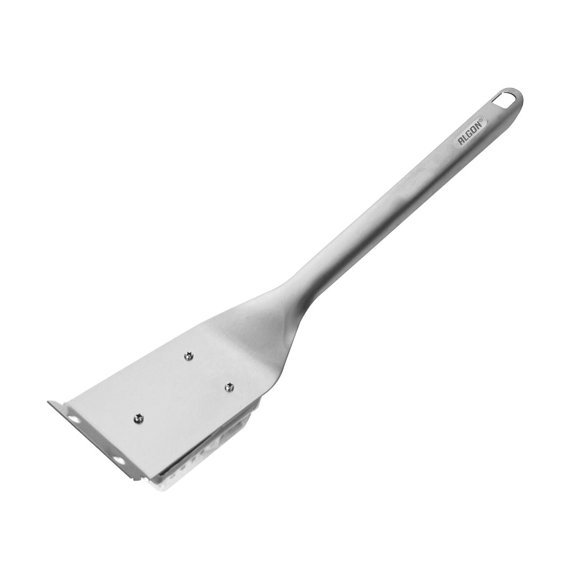 V5H19BF9890A52B65023CAB062B490ACE7AR5667461P3