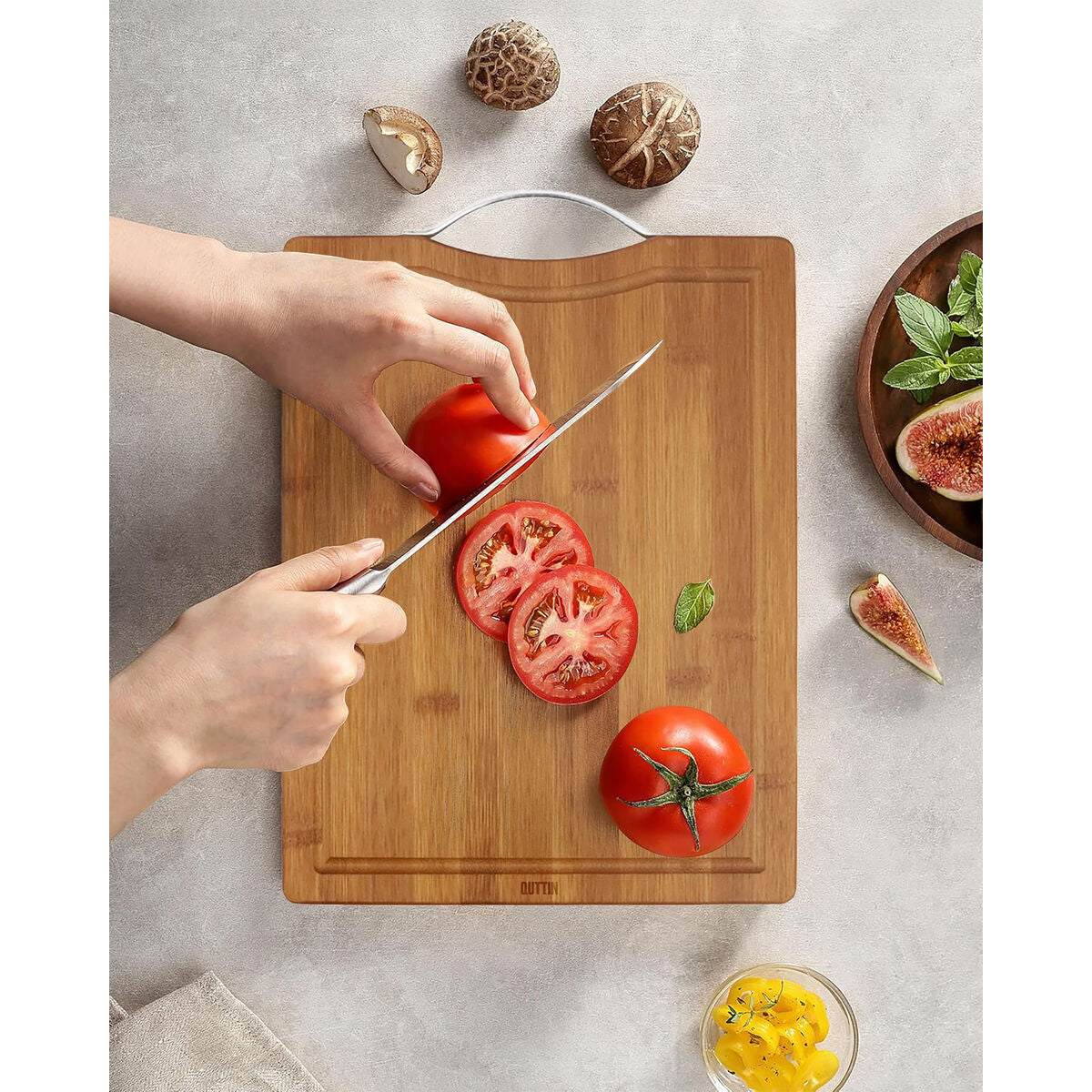 V4HFFEFE028C449C1D3ED532FF2114597B9R7514540P4