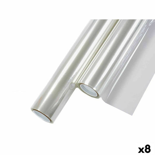 V12H7529AEDCBD9C426655EAE50B16D555F2R7122647P1
