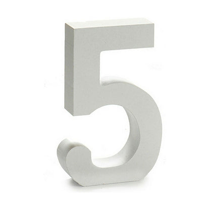 V11HB8FAD77246E55CD62879DDC29C7C0678R7109776P2