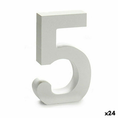 V11HC58165BD8CECF3EC8713D39695259F28R7109775P1