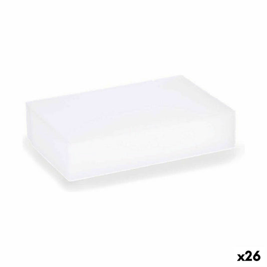 V11H1274BA9144115D955F30D920E4B7E11CR7123122P1