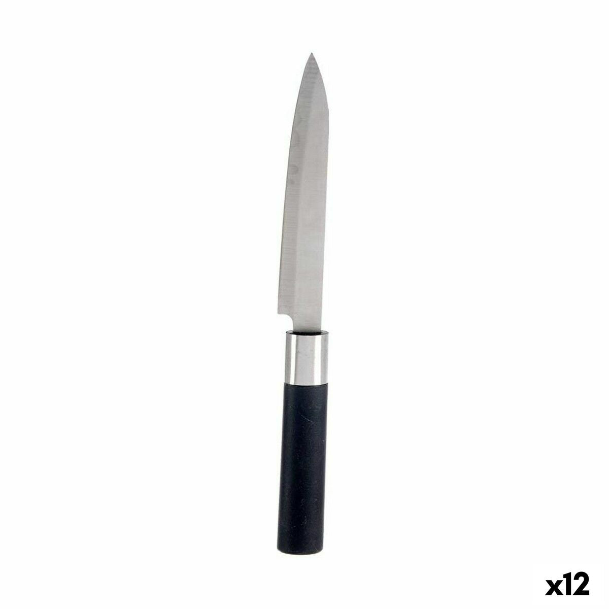V12H49EBC43BD42D9F48F0F6826A5D588D9FR7123644P1