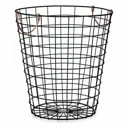 V12HE2C27A929A0B17CE6164C3A4A07DEDE2R7124455P2