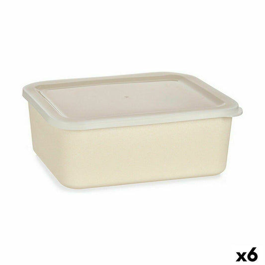 V12HE67BFFA5D5456101ED5FB5E240857937R7125449P1