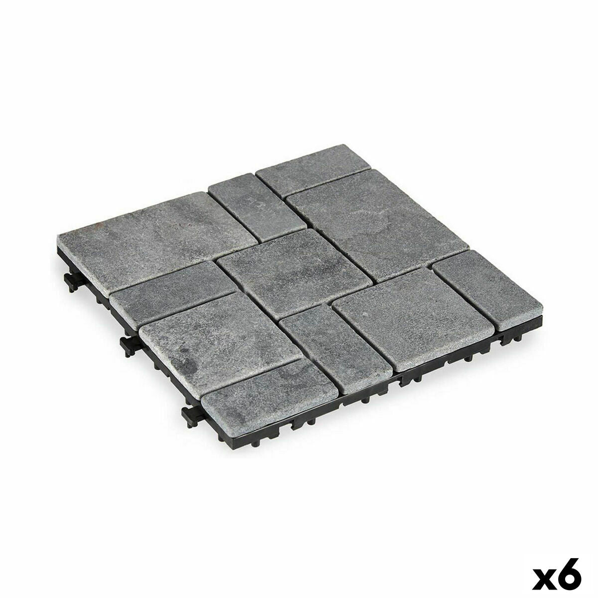 V9HD8E54C0AC64044C697719A5EC7E94E81R6374966P1
