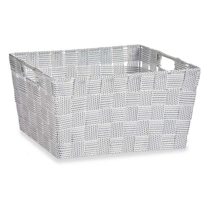 V10HC7C5B87EA749E1EAD6FDC167AFD3346CR7111383P2