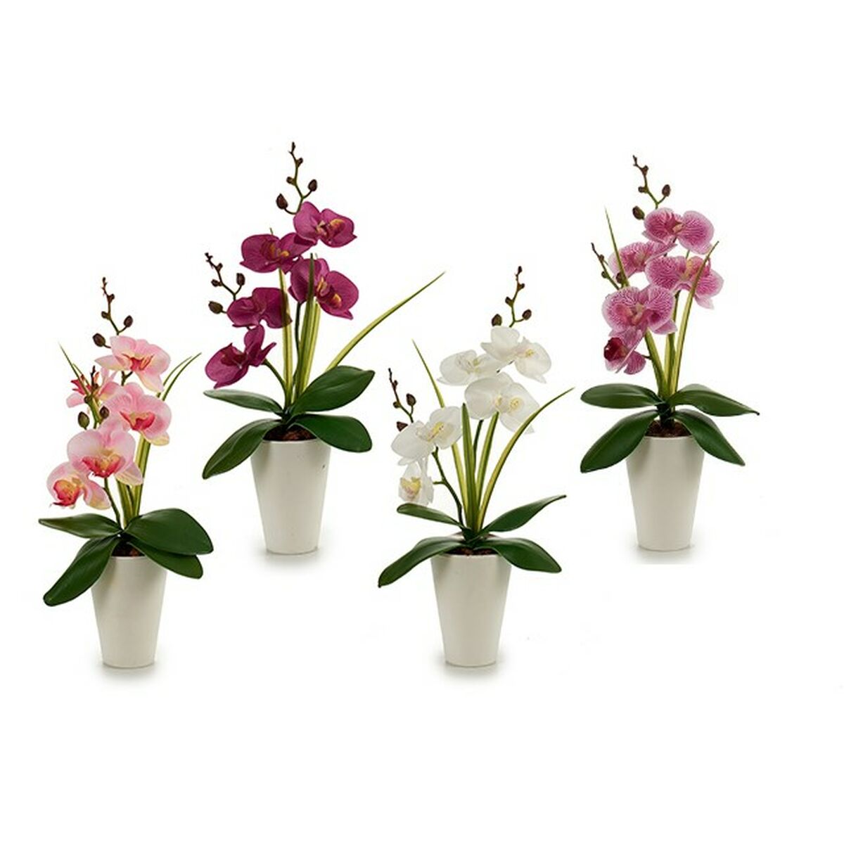 V11HC82192B9B6EDE62319639374447304E3R7127363P2