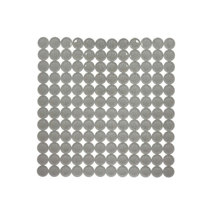V11H9D897713D4393BA32A6D2D0285AEE5A7R7128947P2