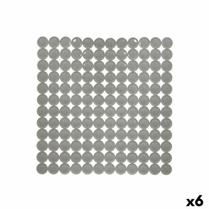 V11H95ED5B81F55F660F17A51FDEAC3770C3R7128946P1