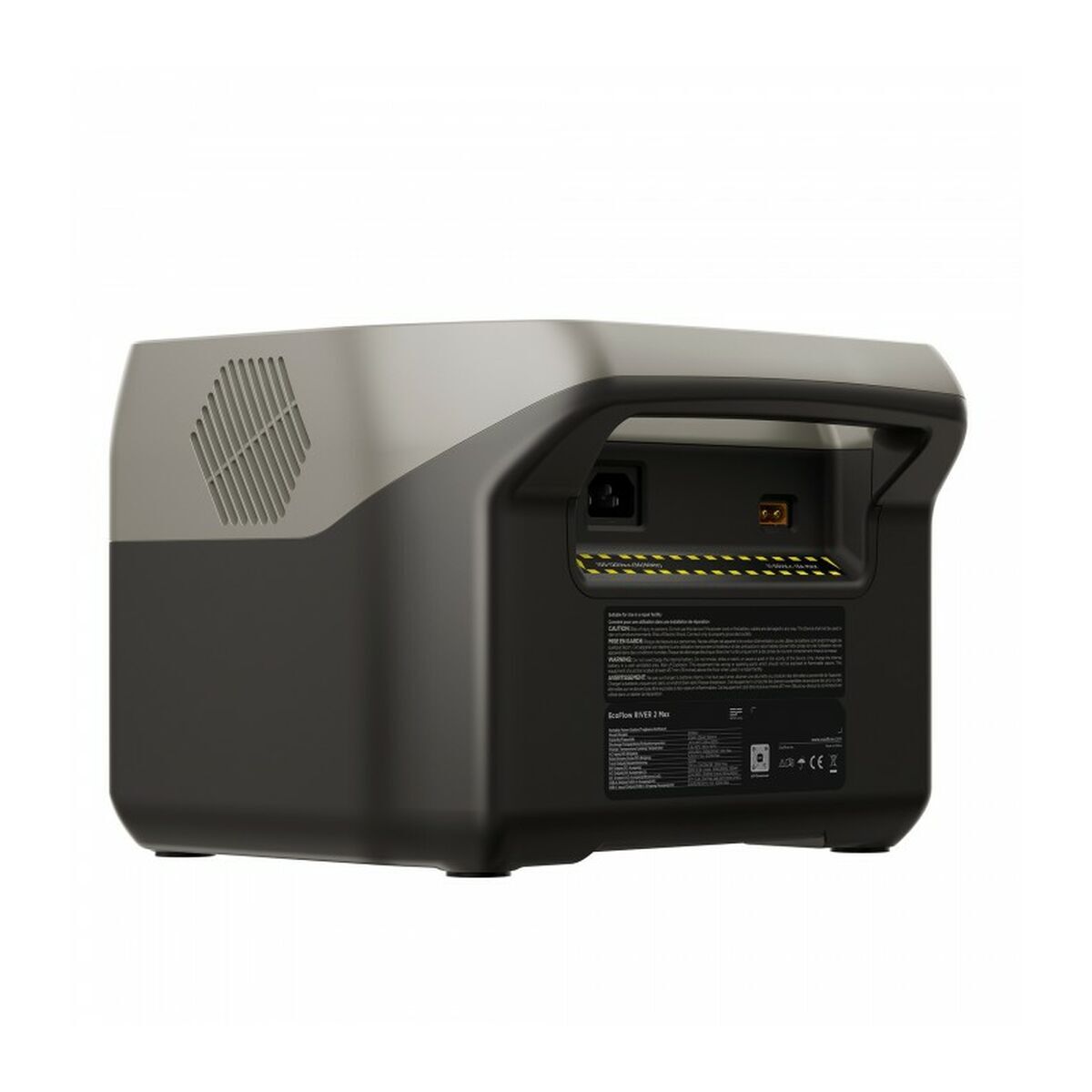 V3H99882C7ACE8ECF8C2F2CA727D7B19214R7571904P7