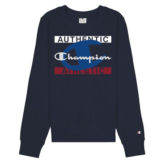 V3HC644B47107498D04E50F5A0FA08FC6B8R7703235P1