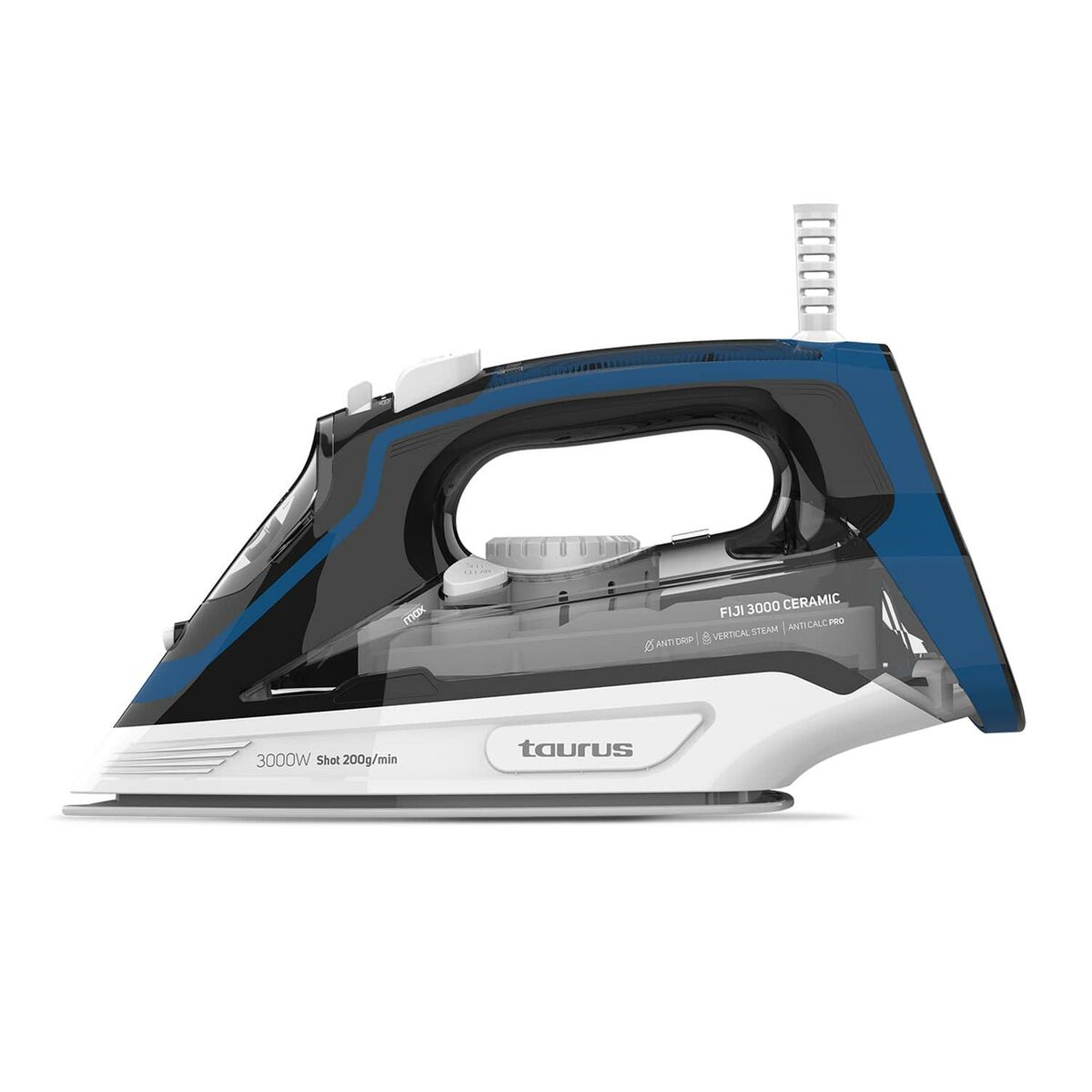 V9HCC6303528143D1FE4FB67B77B288ED8AR3969500P1