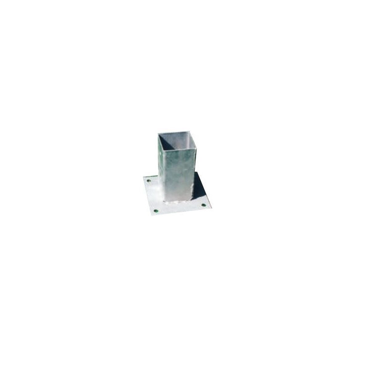 V7H59EF2D80CA2AD3A7A2507BC7CDC270E5R2728642P1