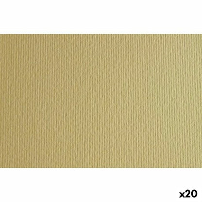 V8HD2D0311A52E49A77819B53BD4535A65AR3244268P1