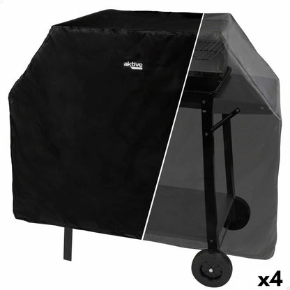 V9HEEAE4584086AB6A4A93B9A4B8D922FE7R5711365P1
