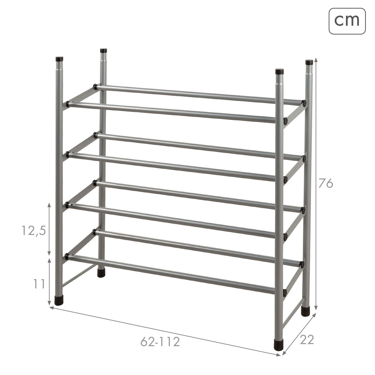 V4HFD602FE1583DA3AA020F406E8C57D6DDR7515732P5