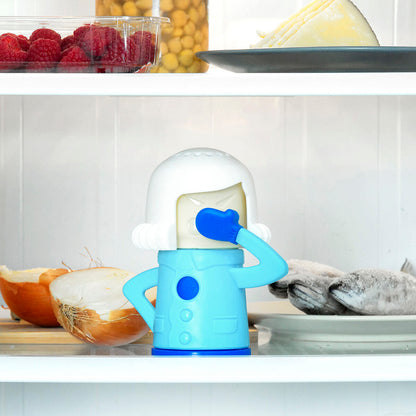V17H45FD10BC2E76C9B0215616A9A2A215B9R5272920P3