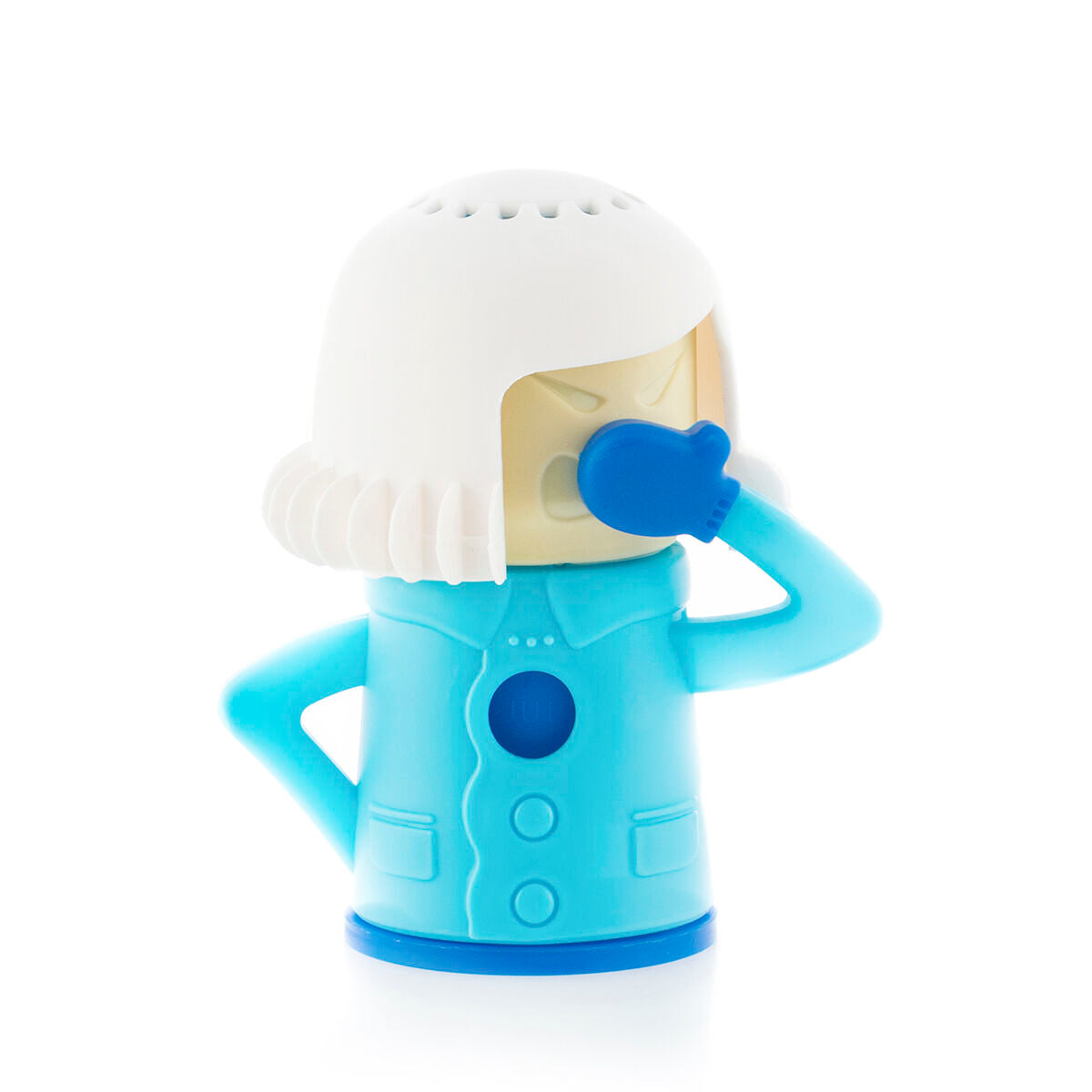 V17H134E5399201E10AC91027352A16ADF3DR5272925P4