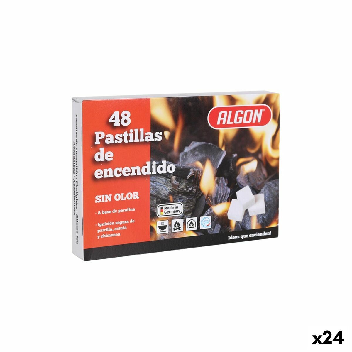 V5HCE52B09C7E1C6CC89532A7F57B5E8407R5601660P1