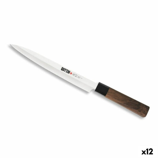 V5HF84731F19AE5102D36AEC607BD10387AR5602646P1